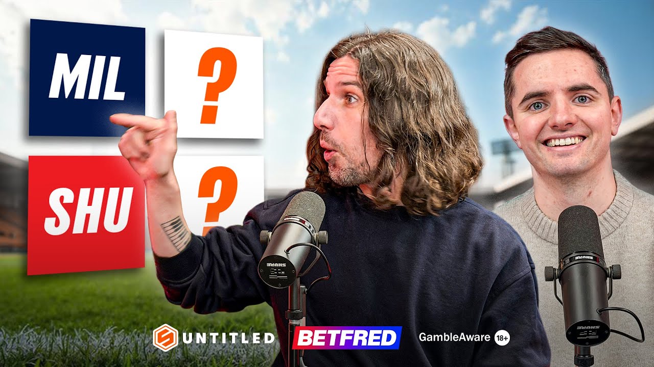 Millwall vs Sheffield United Championship Preview and Score Prediction