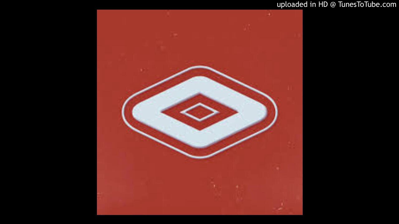 Club Star - Dia D Hora H