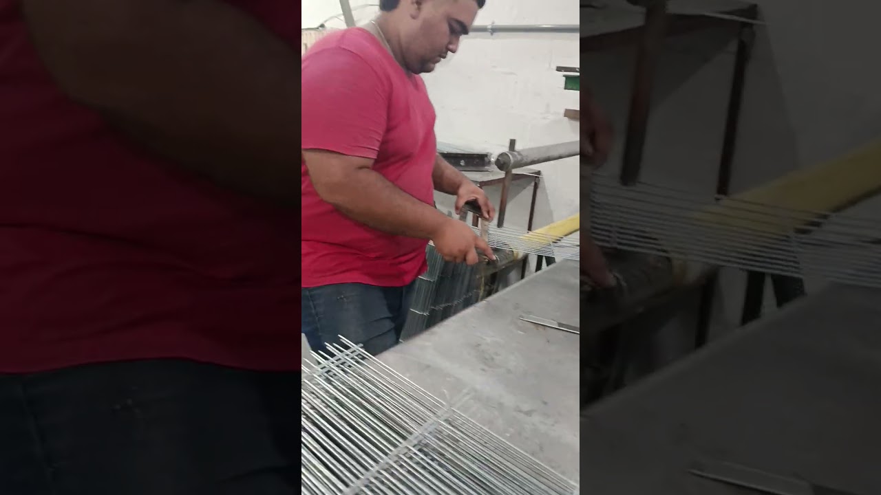 Indujaulas.com