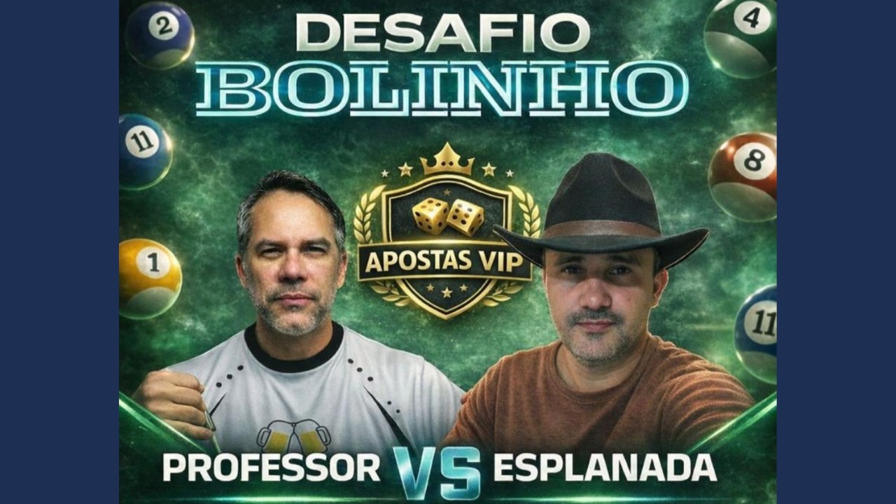 PROFESSOR 40 MIL REAIS #sinuca  #sinucaaovivo #pool #aovivo #baianinho  #vagnao #sinuca #pool