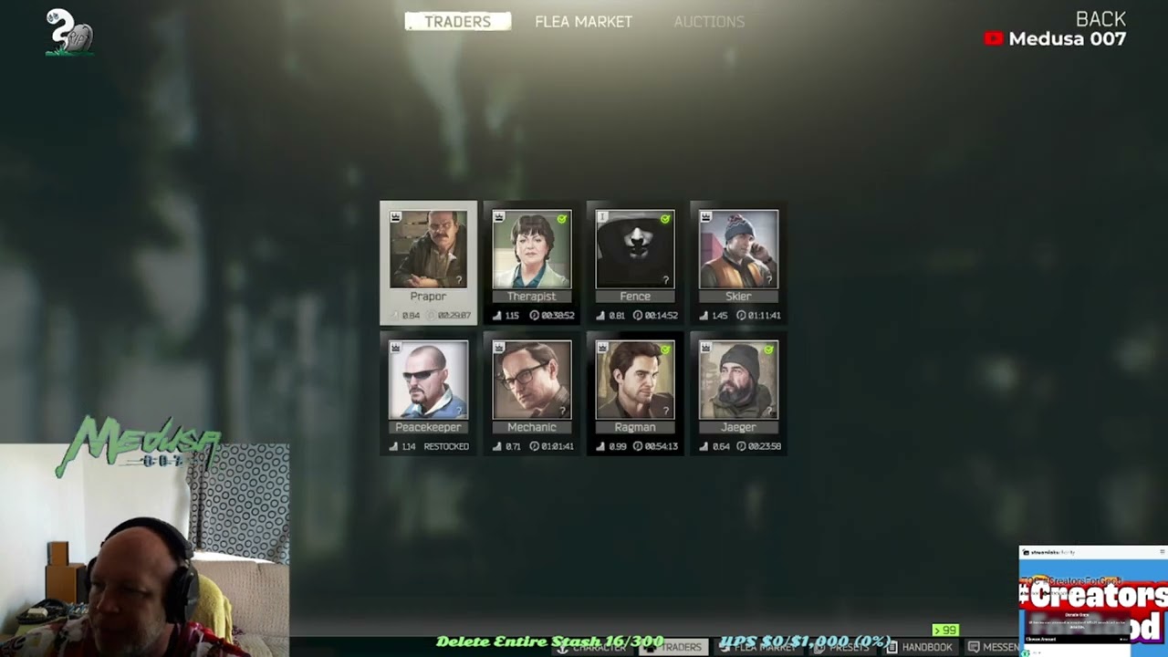 Early Wipe: Cheap Guns That'll Leave You Speechless!