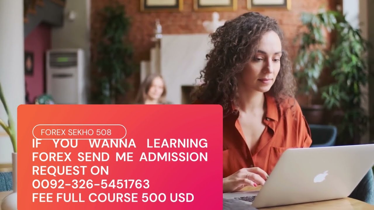FOREX SEKHO 508 FULL COURSE