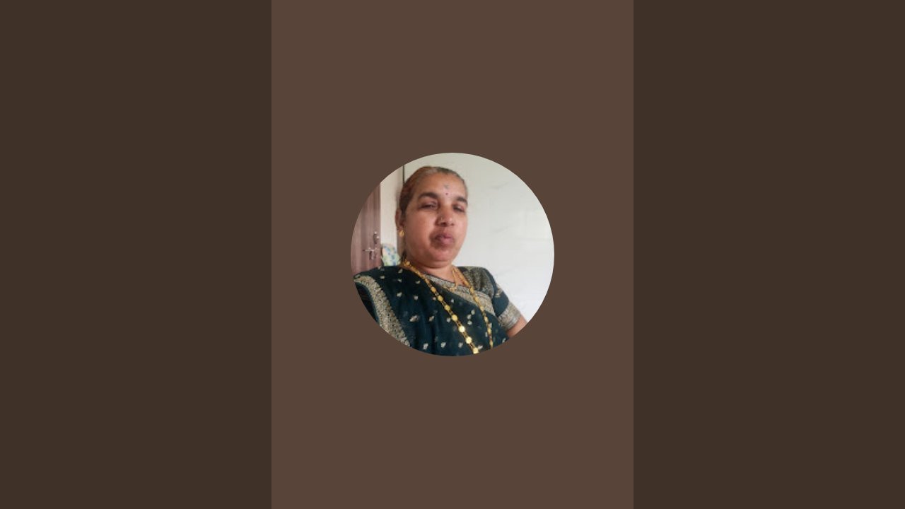 मला वैताग आला यू ट्यूब चा जाते च मी आत्ता