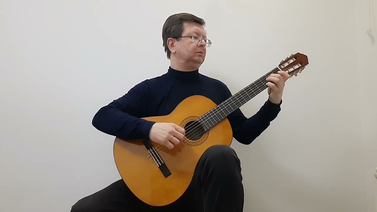 Ян Антонин Лози 