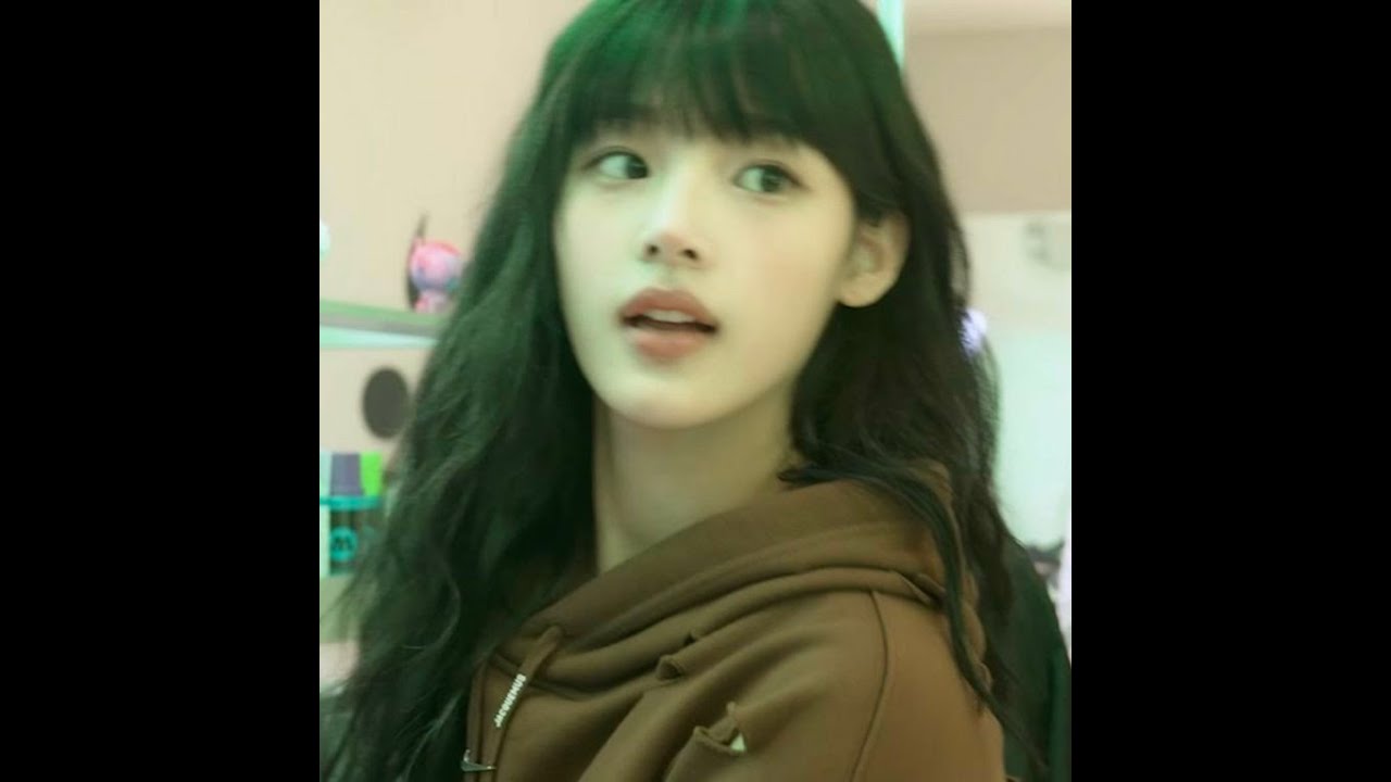 연애진화론 [PUBG]