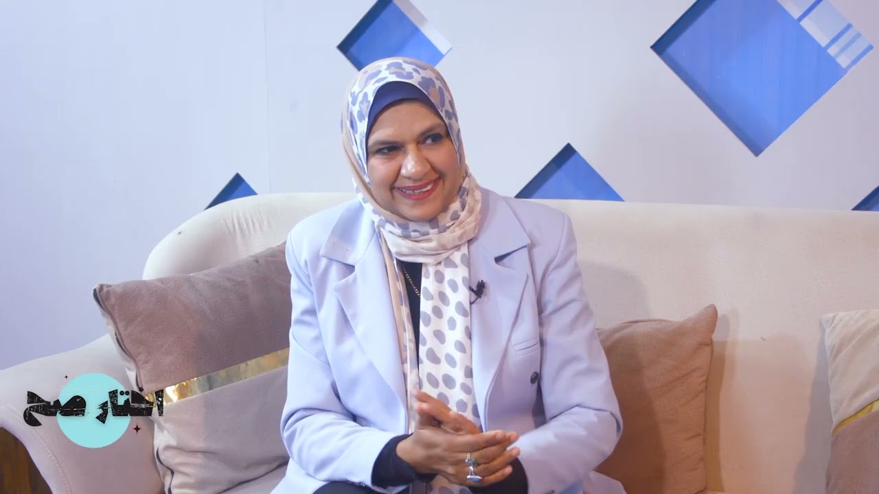 بودكاست إختار صح  ( Tigger Montessori Academy )