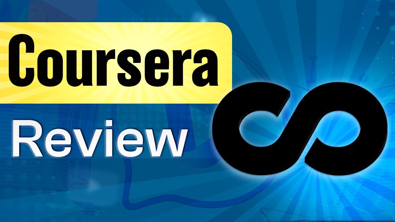 Coursera vs Pluralsight