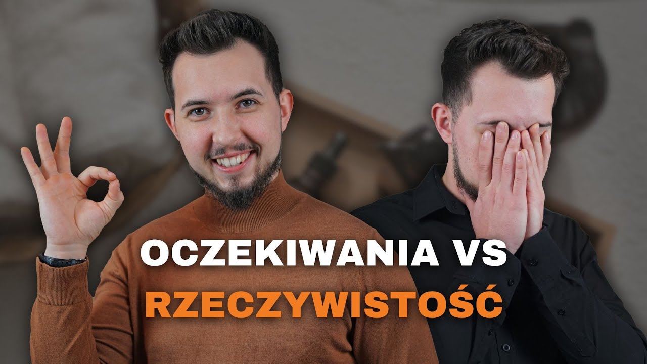 5 rzeczy, o których chciałbym wiedzieć, zanim zostałem masażystą | 2023