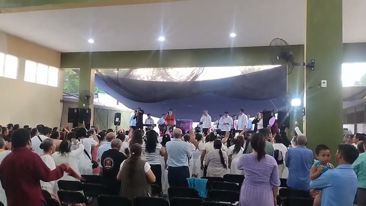 Conkal Yucatán, 13 de noviembre de 2025