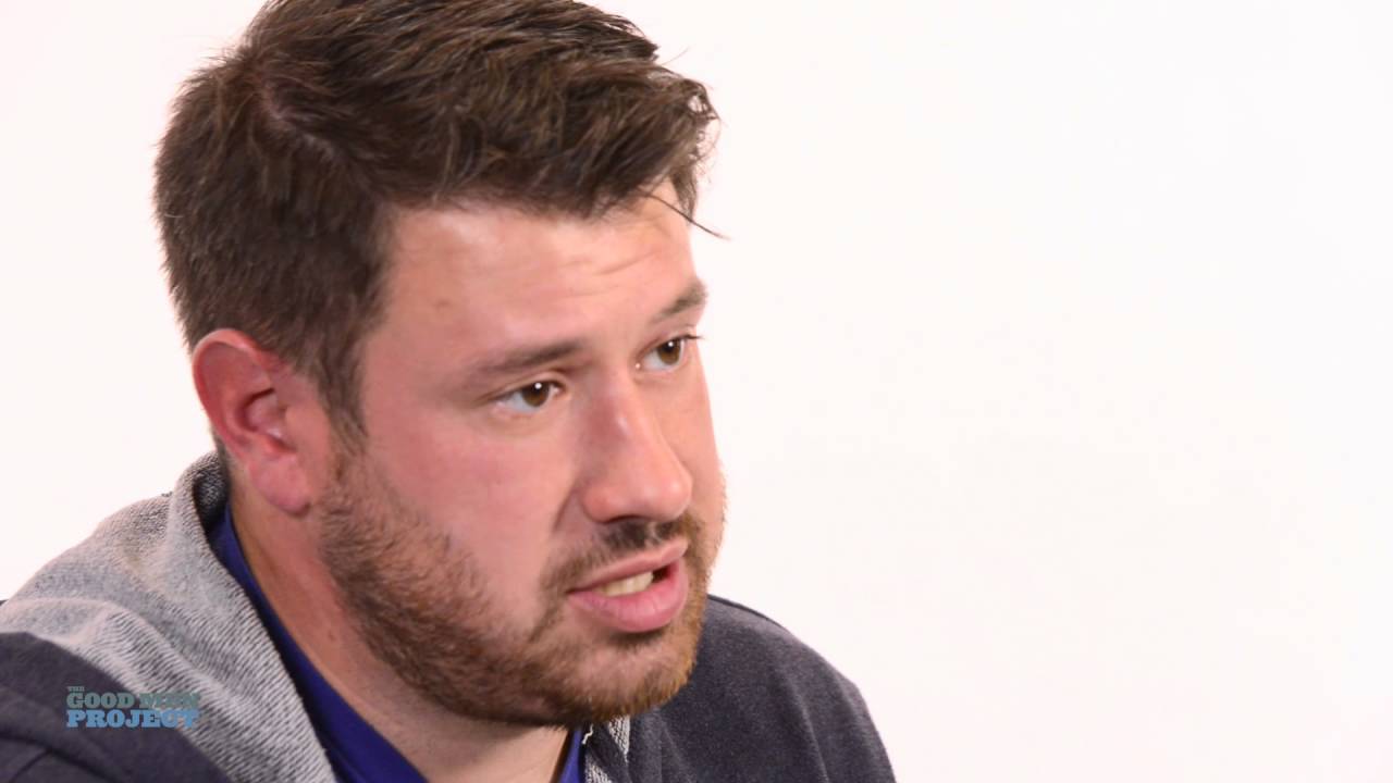 What Advice Would You Give to New Dads? Let's Ask Dad.
