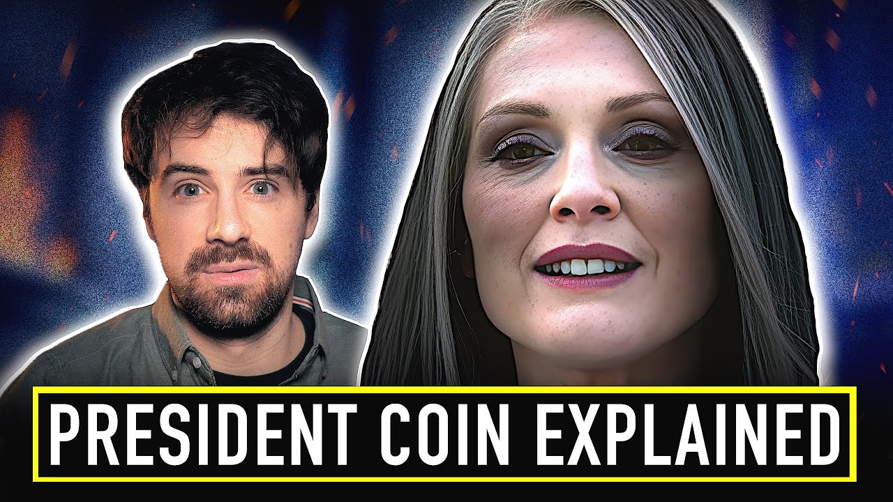 Was Coin Even Worse Than Snow? The Answer That's Longer Than It Needs To Be | Hunger Games Explained