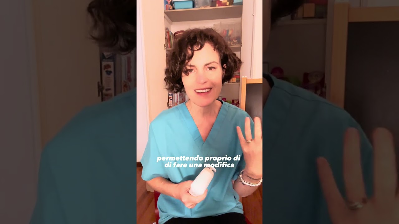 Autismo: disturbo di linguaggio selettività alimentare è tutto collegato!!
