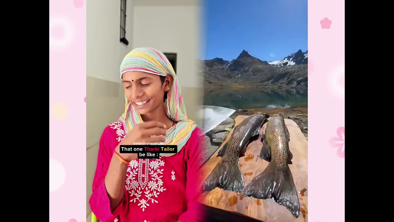 🍒 🍉 Best POVs Storytime @sejalgaba02 🍇 🍑 ASMR Drawing Story Time | POVs Tiktok Compilations