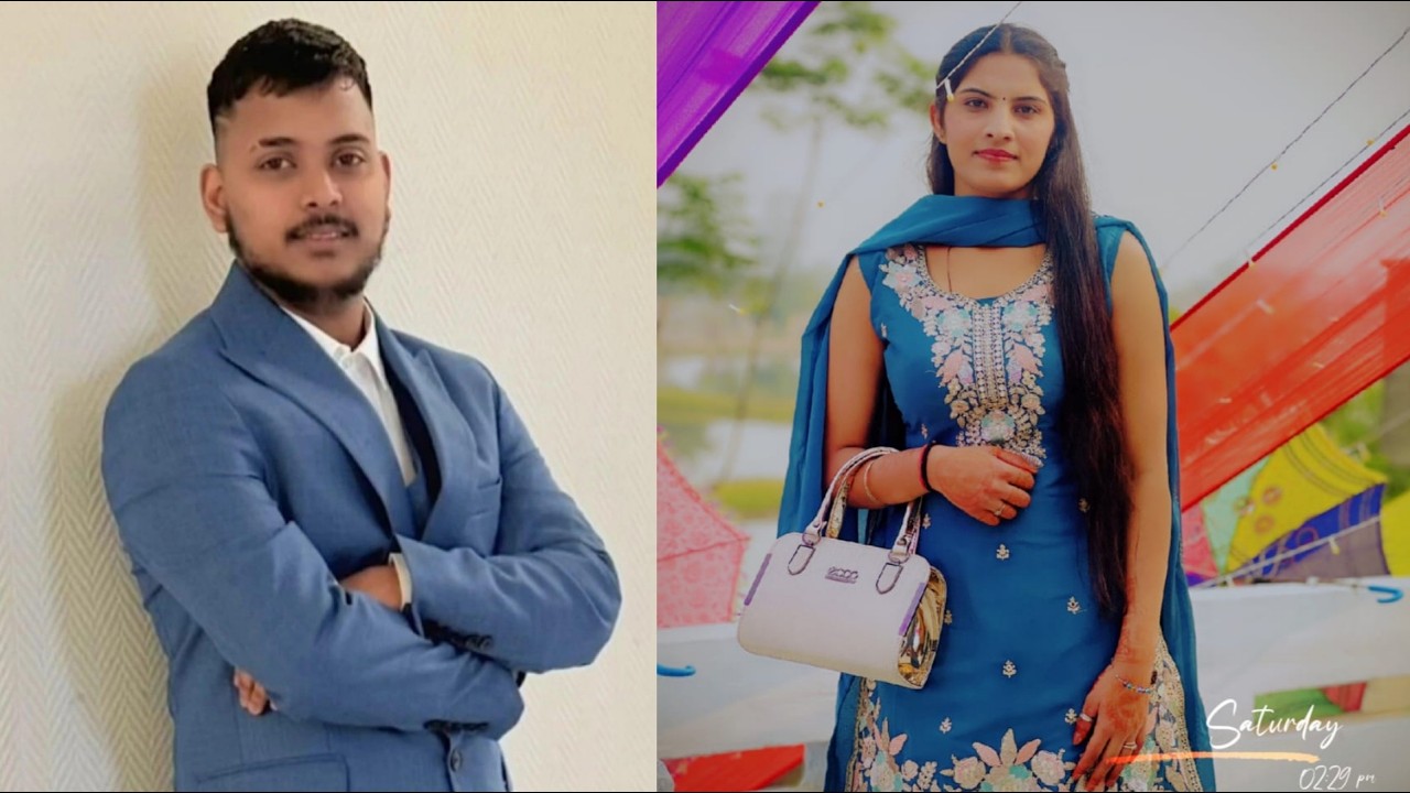 Photography By - Sai Photography Rajound - 9467087854