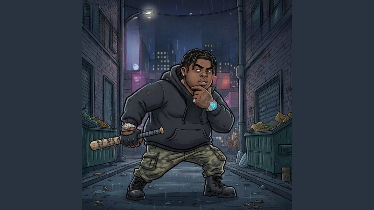 Street Payback