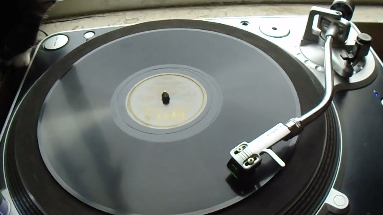 Lover man -  Billie Holiday
