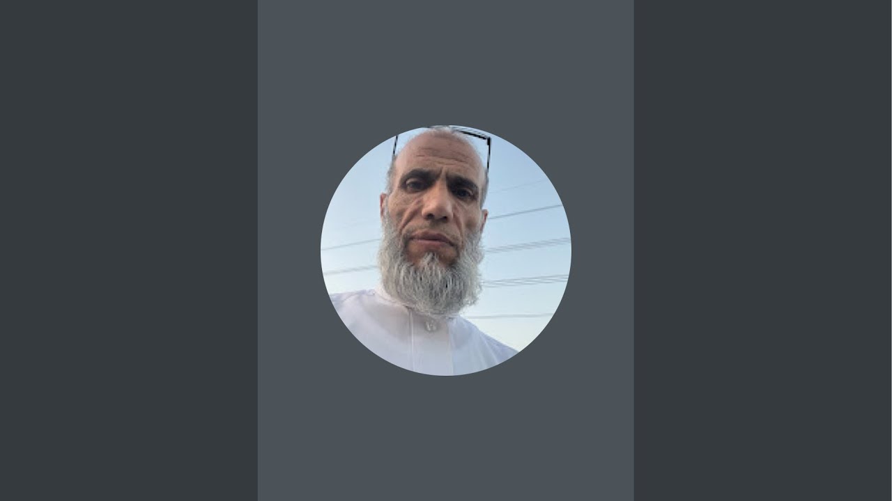 ماذا  على  ان  افعله   قبل  رمضان  