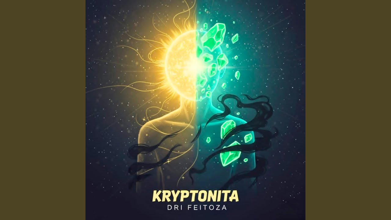 Kryptonita