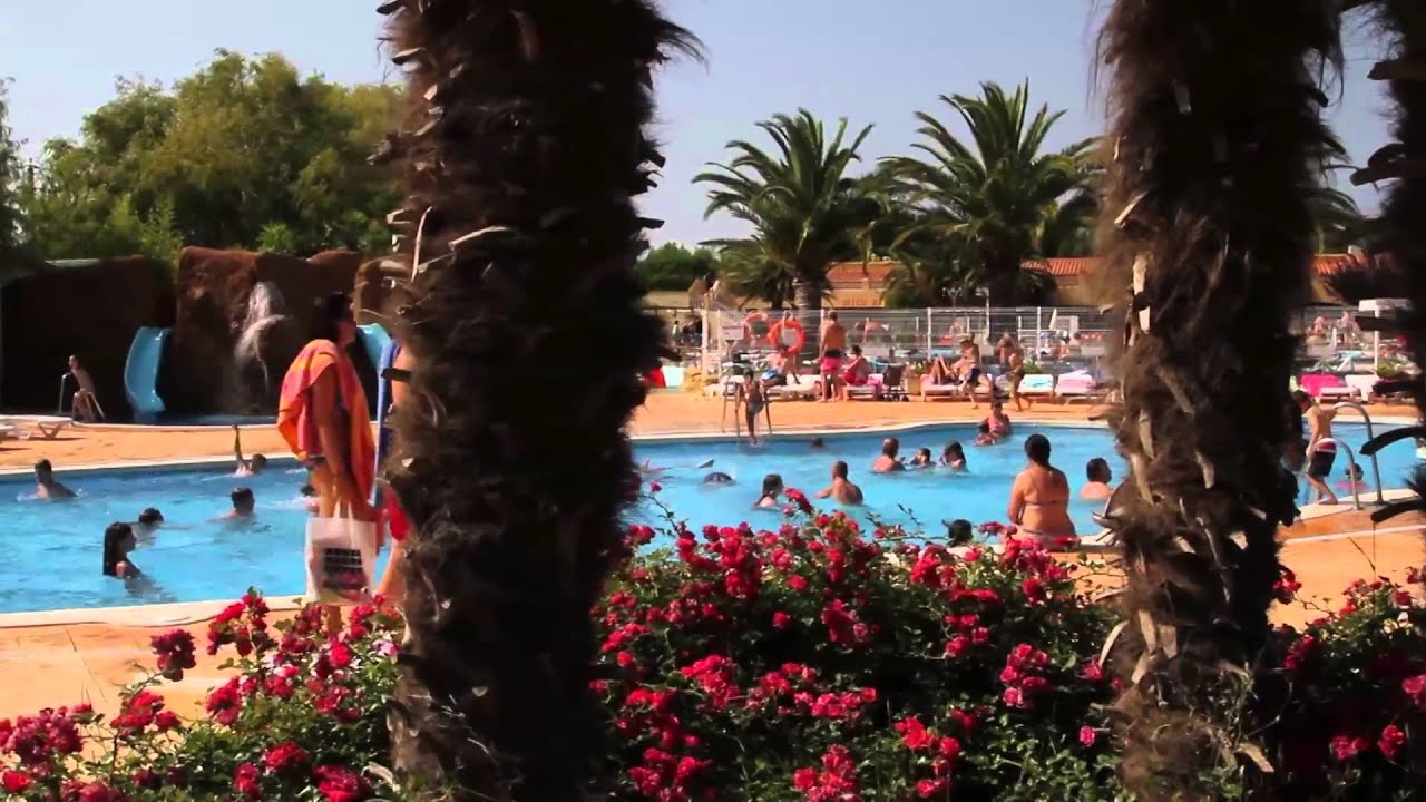 Pools & SPA 