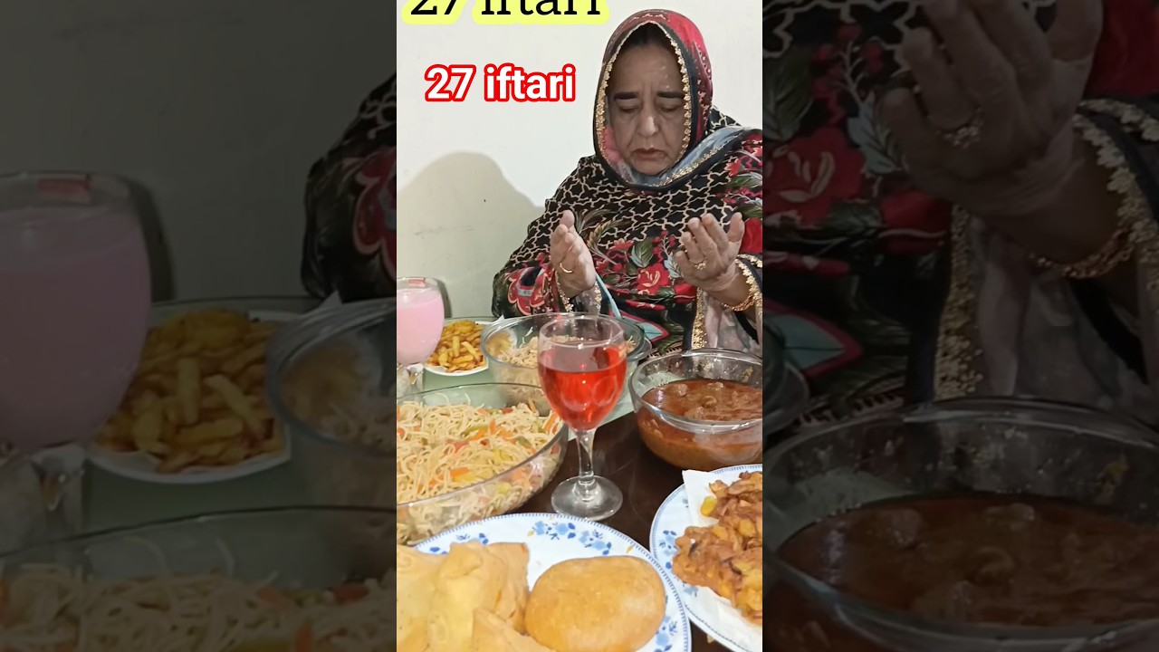 ya Allah is Mubarak rat k sadqay humain maaf Farma Ameen