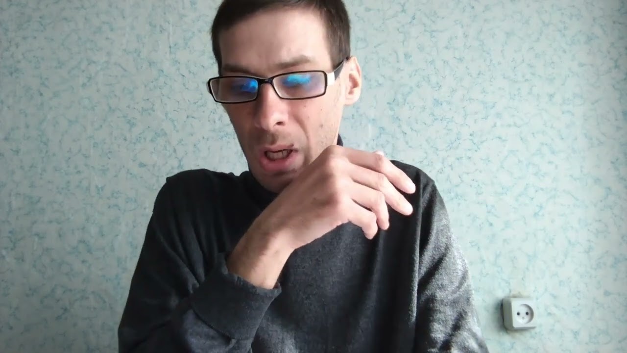 Новый нейроморфный логический элемент