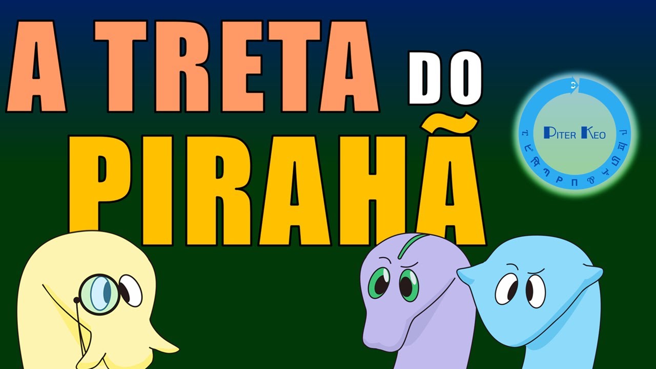 Linguística colonialista e o pirahã: essa língua é mesmo tão estranha?