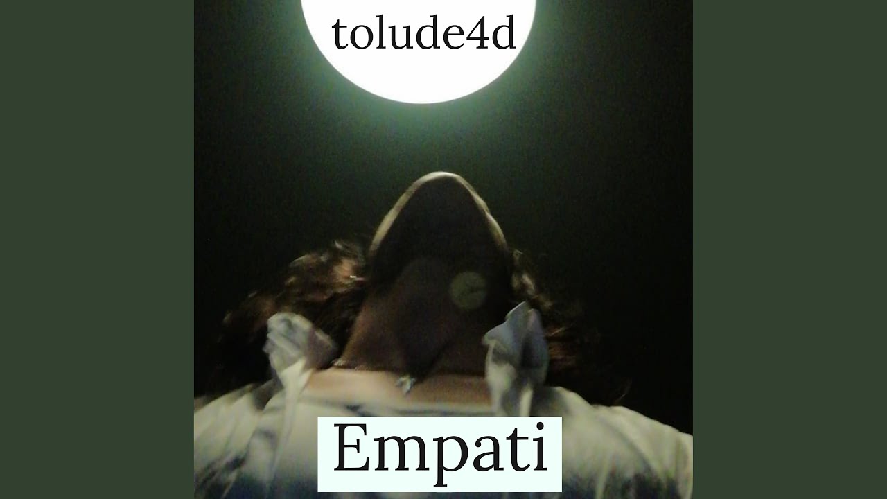 Empati
