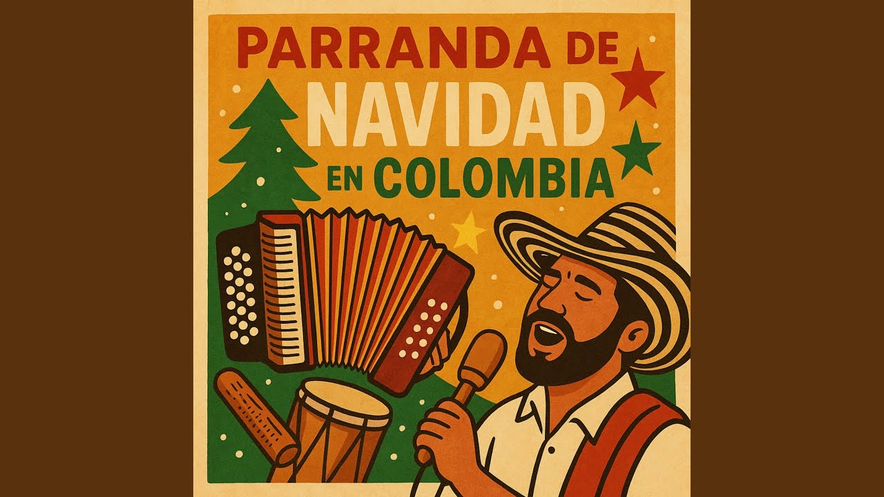 Navidad en el Caribe