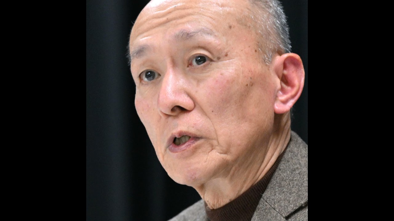 被害者夫・高羽悟さんと振り返る名古屋市西区主婦殺害事件②　＃２７４