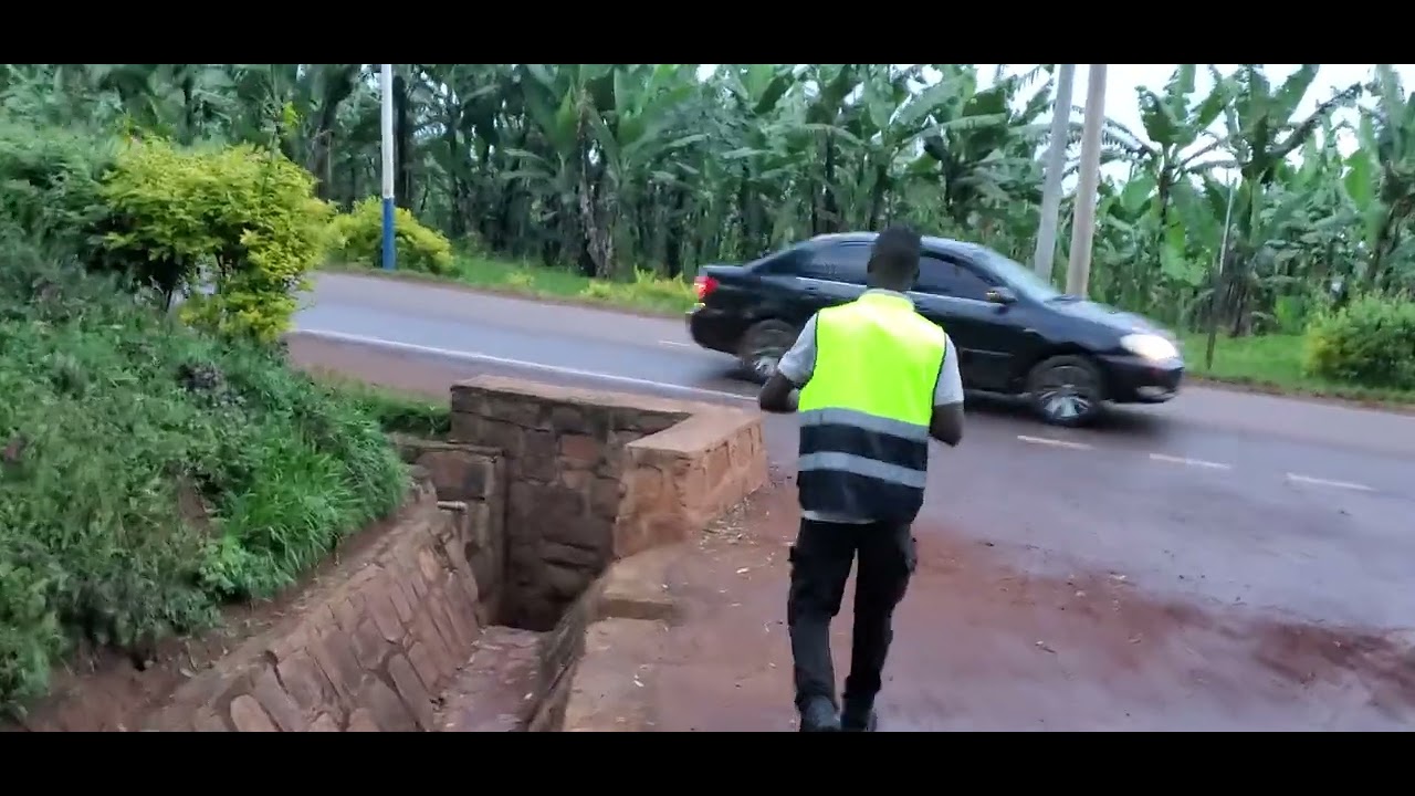 #KAYONZA  IBYUHUSE MILLIONS 15M #UBUTAKA KURI KABURIMBO  #KAYONZA-KIGALI UBUTAKA  UBUSO 914.38SQM