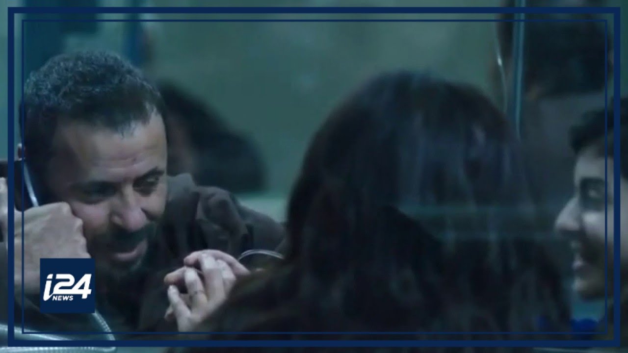 Jordanian movie pulled out of Oscars after backlash