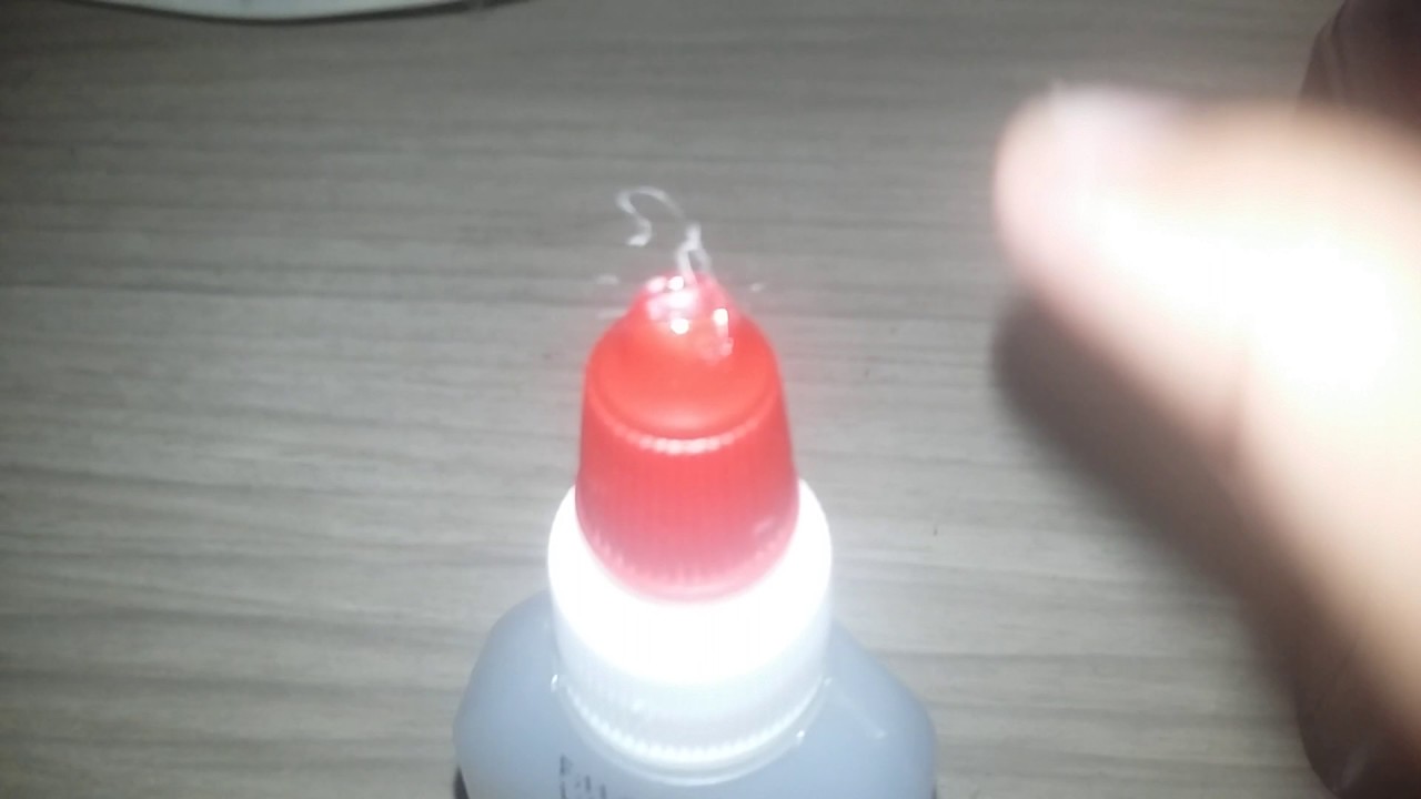 Trolagem pesada😂😂