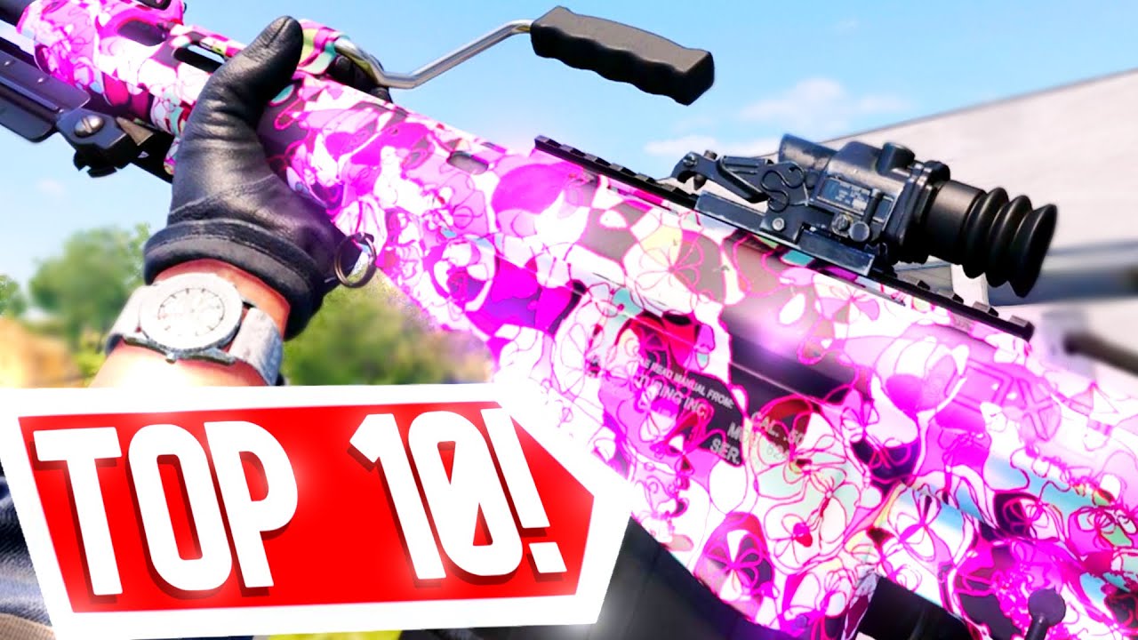 Obey KiaH Top Plays #7 - 15 MAN KILLCHAIN with a QUAD COLLATERAL! (BEST CALL OF DUTY SNIPING CLIPS)