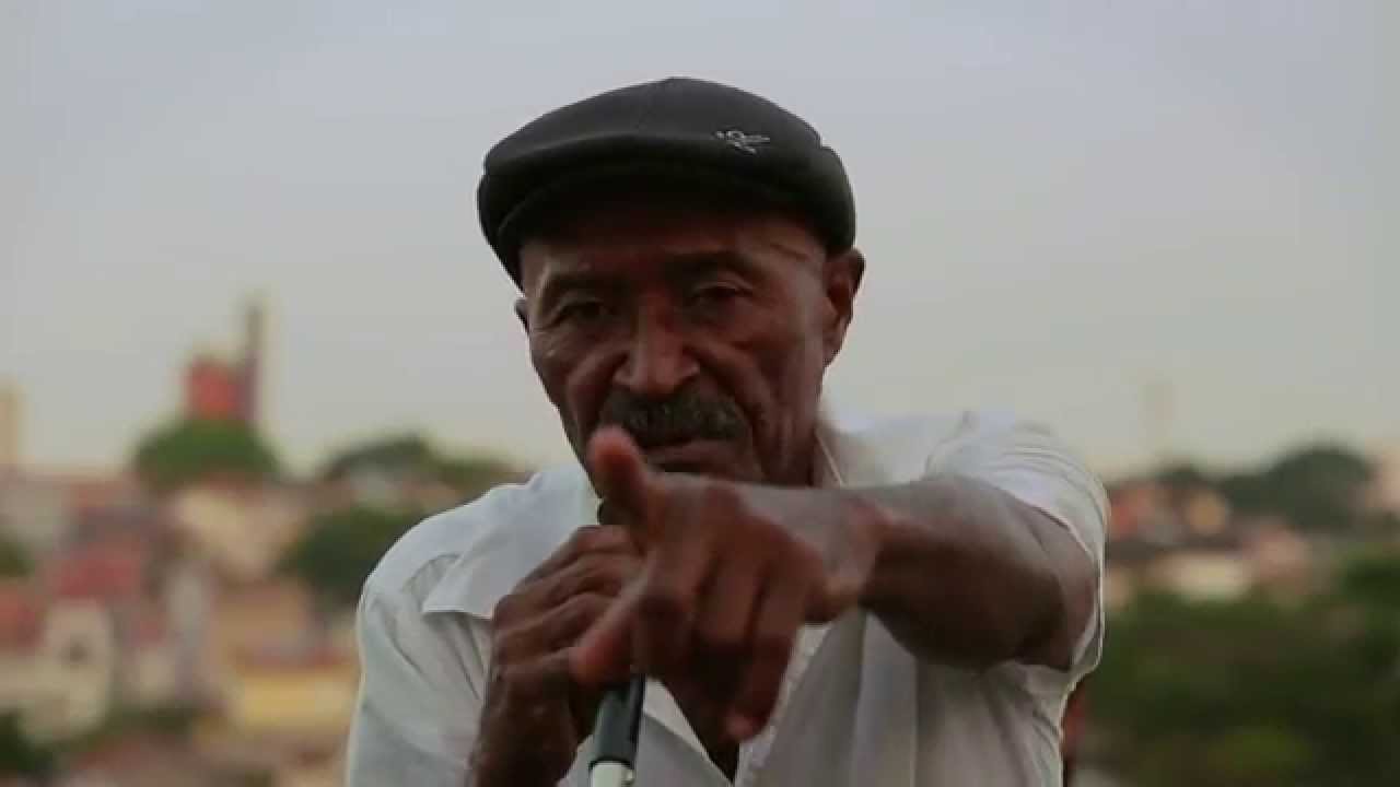LE BOLÍVIA (Wesley, Juninho SB, Feijão,Toinho Melodia)