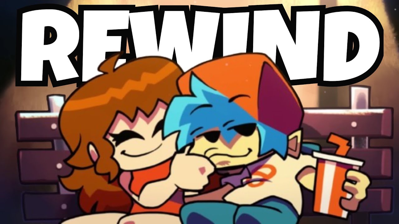 THE FNF COMMUNITY RECAP 2025