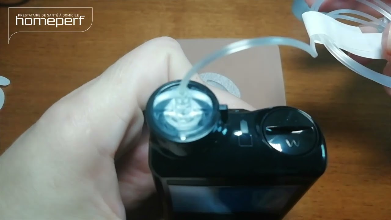 2 2 POSE DU CATHÉTER MIO ADVANCE MEDTRONIC E UNIVERSITÉ V1