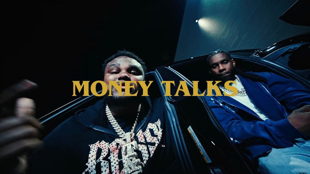 [FREE] Tee Grizzley Type Beat - 