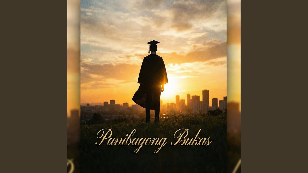 Panibagong Bukas