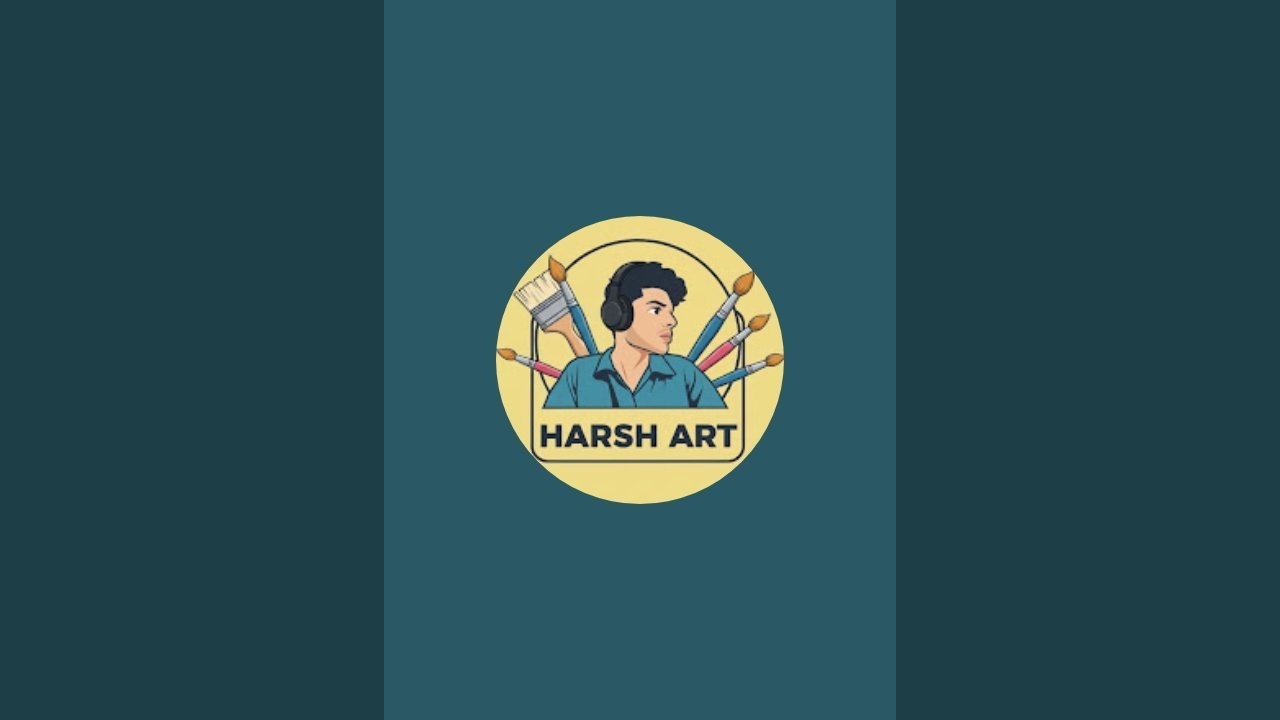 Harshart532 is live