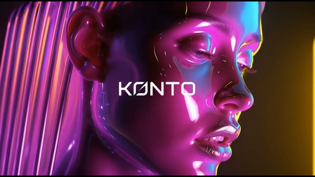 Konto - Linn On Minu (2026) (Epp Kõiv cover)