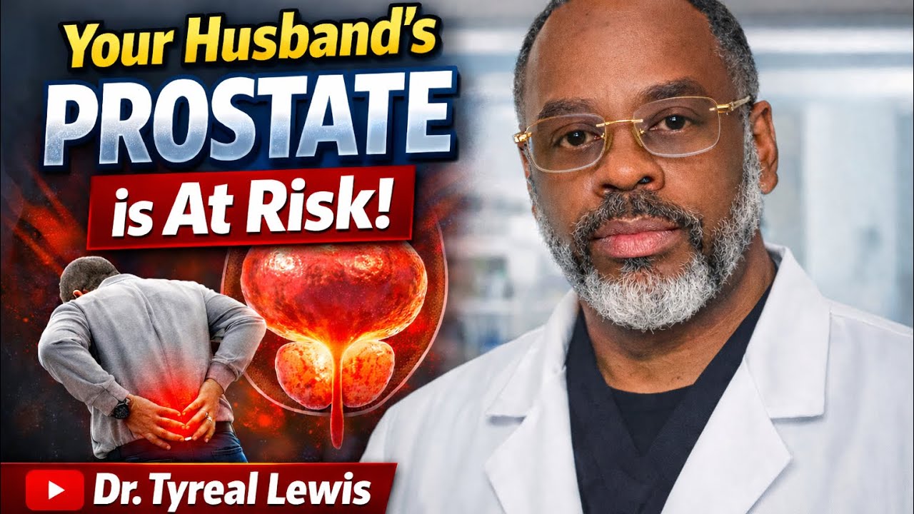 @drtyreallewis 