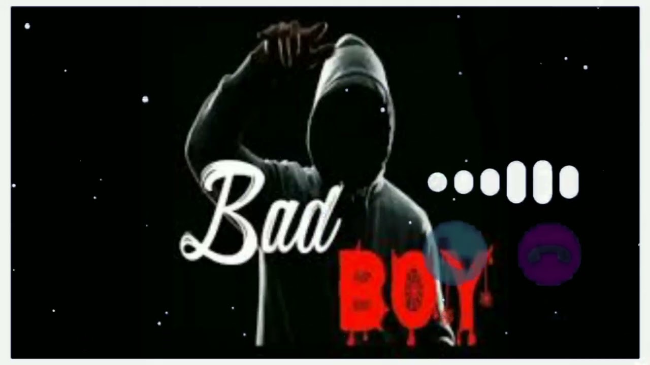 Hacker Ringtone  Boys Attitude Ringtone Bad Boy Ringtone New English Ringtone  New Ringtone 2022
