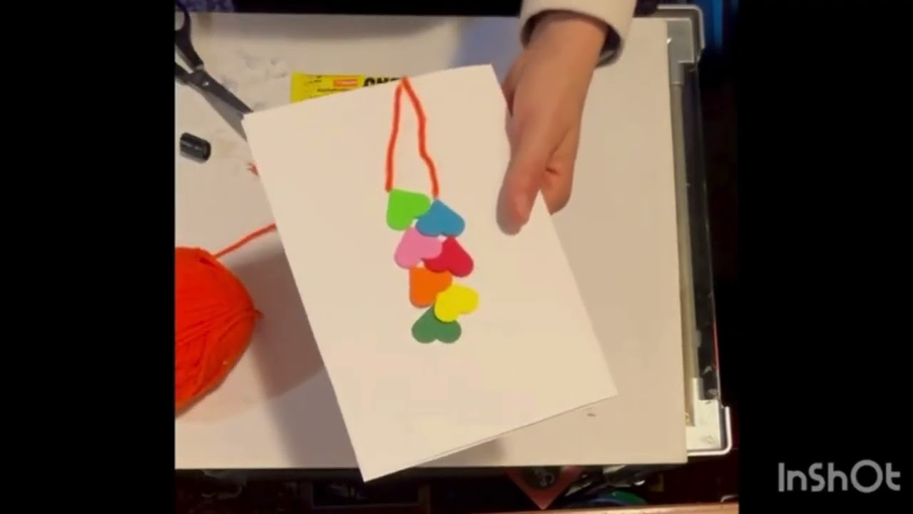 BIGLIETTI PERSONALIZZATI PER LA FESTA DELLA DONNA