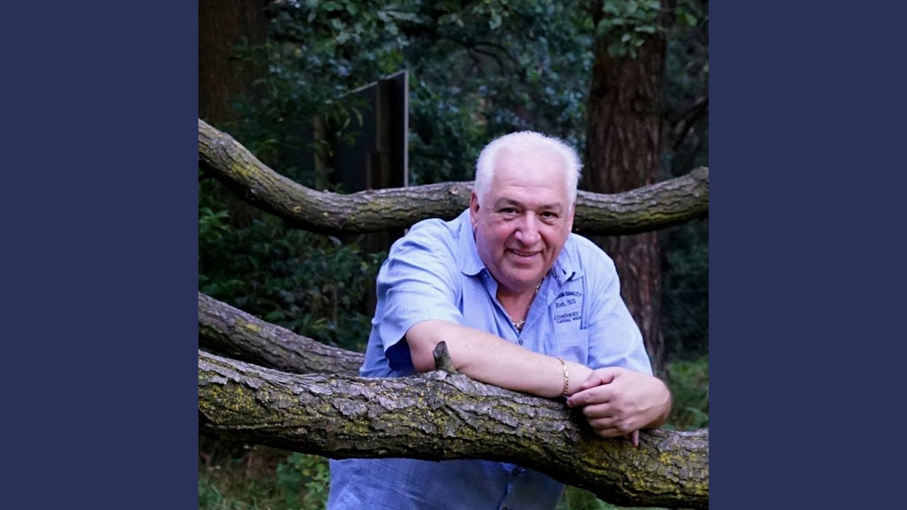 Als je zonder liefde bent