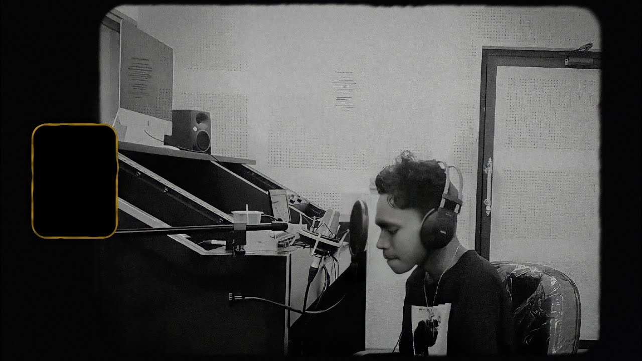 XEINDY - FASE (MV)