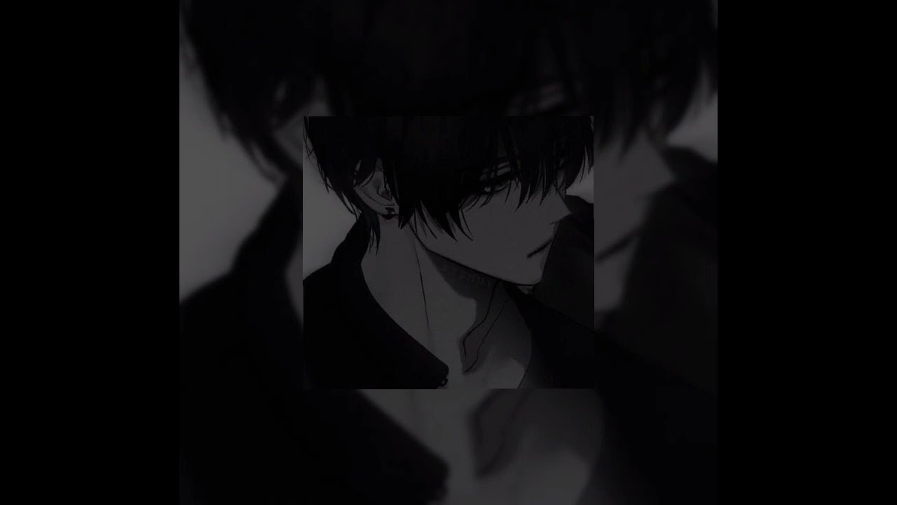 𝒏𝒊𝒕𝒆𝒃𝒐𝒊 - 𝒖. [𝒔𝒍𝒐𝒘𝒆𝒅+𝒓𝒆𝒗𝒆𝒓𝒃]