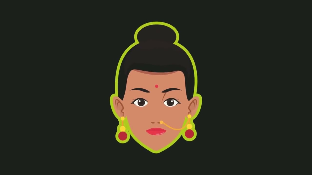 [FREE] Indian Drill Beat  - Drill Type Beat - Indian Rap Beat Instrumental @NoobOnTheBeat​