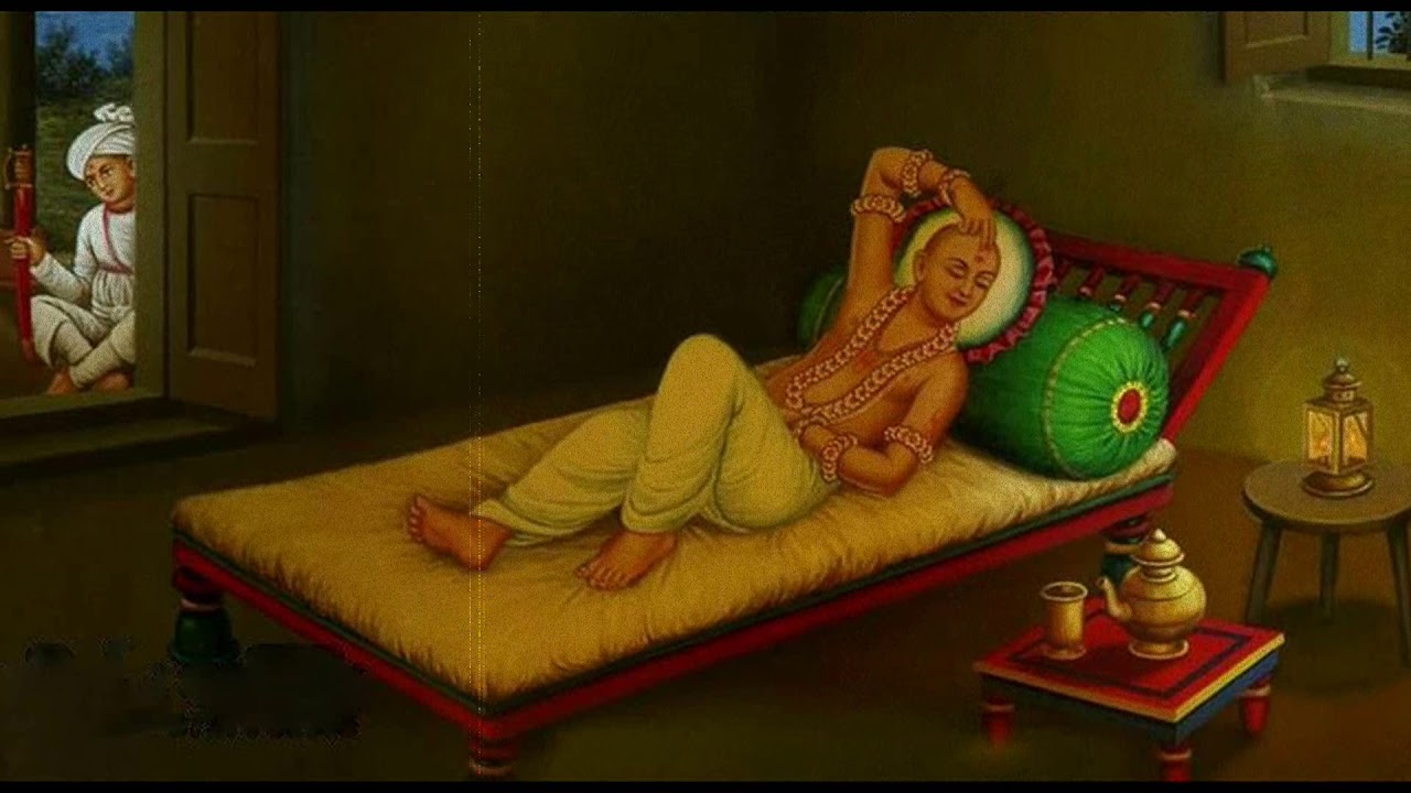 Swaminarayan Hari Smruti Mahatmya Chintamani by Nishkulanand Swami