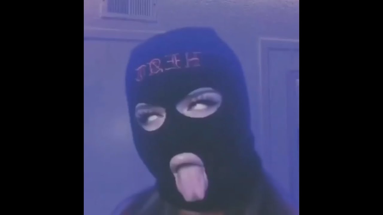 Totally Nothin - Už nám není 17 (VHS Video) 🙅‍♀️17