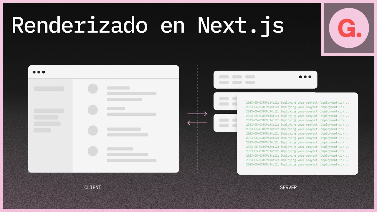 ♟️ Estrategias en Next.js